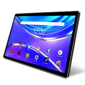 Tablets