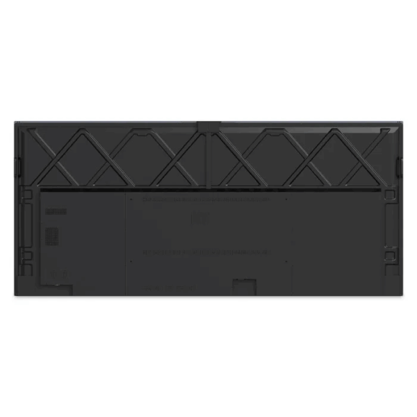 ViewBoard® Pantalla Interactiva 5K de 105" - Imagen 3