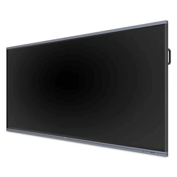 ViewBoard® Pantalla Interactiva 5K de 105" - Imagen 2