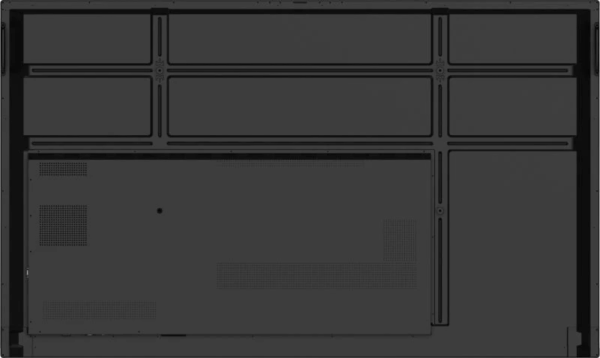 ViewBoard® Pantalla Interactiva 4K de 75" - Imagen 4