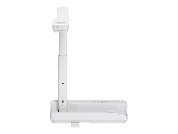 Epson ELPDC07