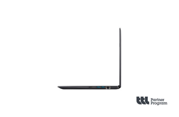 TTL Portátil 15.6" i5-13ª GEN 16GB+512GB - Imagen 3