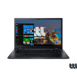 TTL Portátil 15.6" i5-13ª GEN 16GB+512GB
