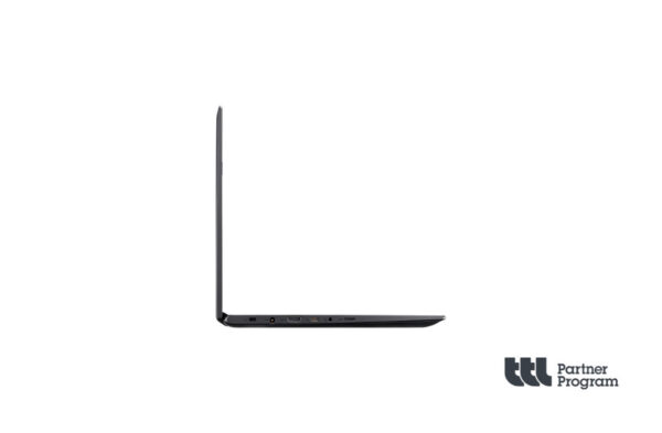 TTL Portátil 15.6" i5-13ª GEN 16GB+512GB - Imagen 2