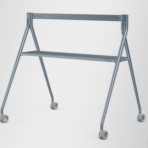 MB-FloorStand-650T