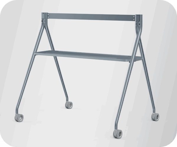 MB-FloorStand-650T