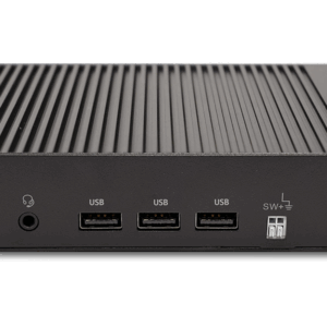 AOPEN Chromebox Mini 2 (BC3115)