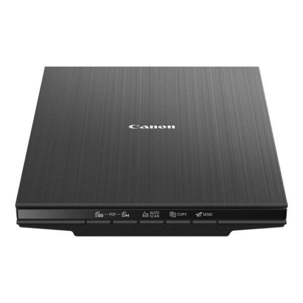 2996C010-1