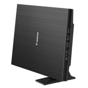 2996C010