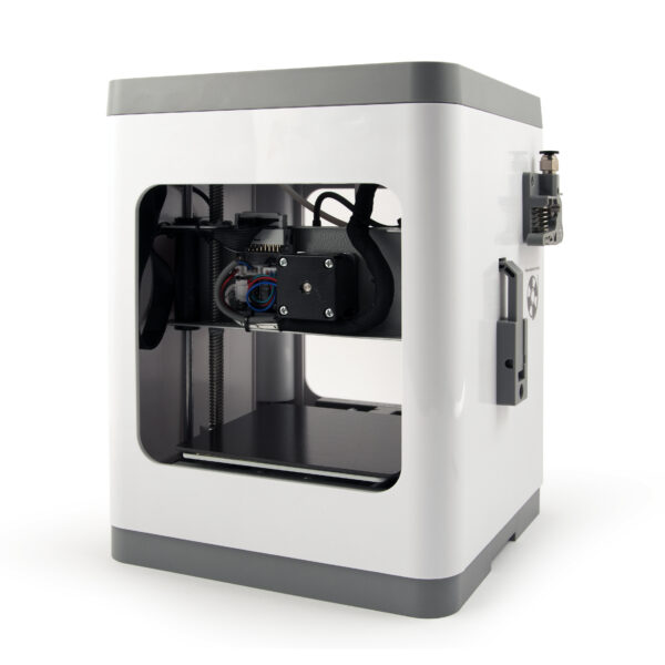 3DP-GEMMA - Imagen 2