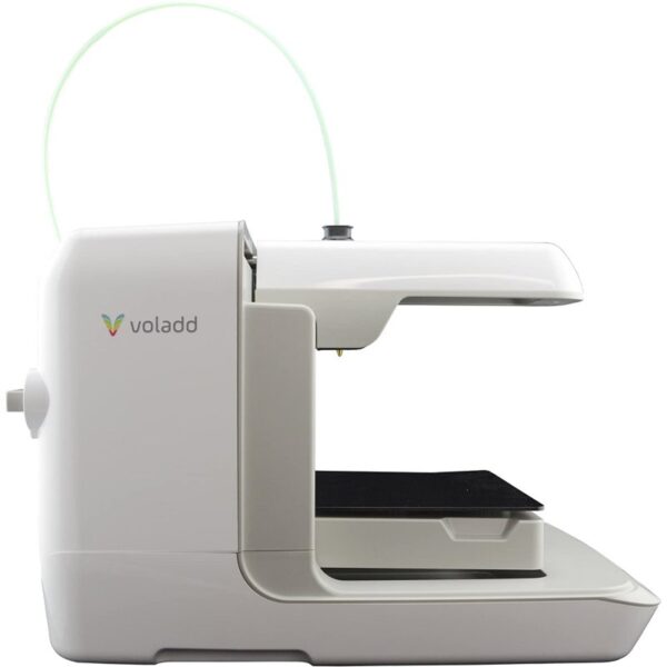 Colido Voladd Impresora 3D - Imagen 2