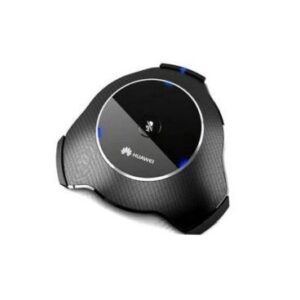 CloudLink_Mic_500TCW