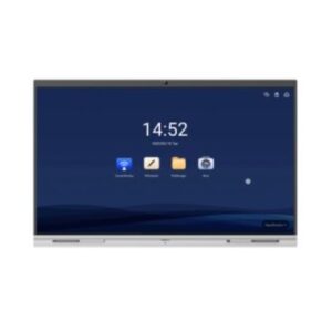 DHI-LCH75-MC410-BCW
