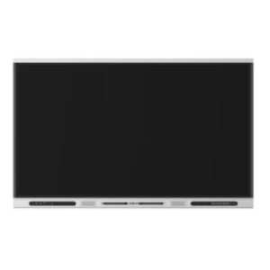 DHI-LPH65-ST470-BCW