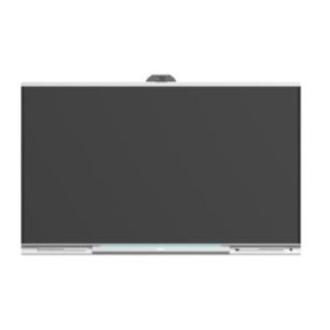 DHI-LPH75-MC470-PCW