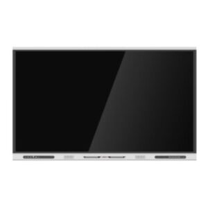 DHI-LPH75-ST470-PCW