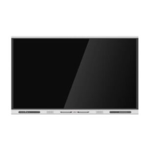 DHI-LPH86-ST470-PCW