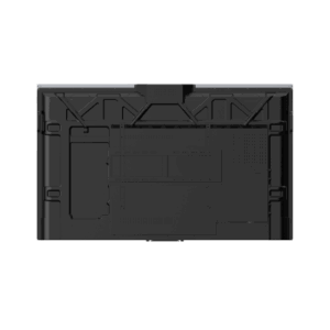 Dahua DHI-LCH65-MC410-B_3