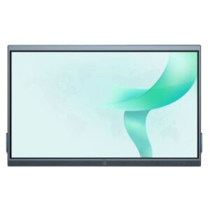 ETV65CW