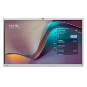 ETV65_WhiteCW