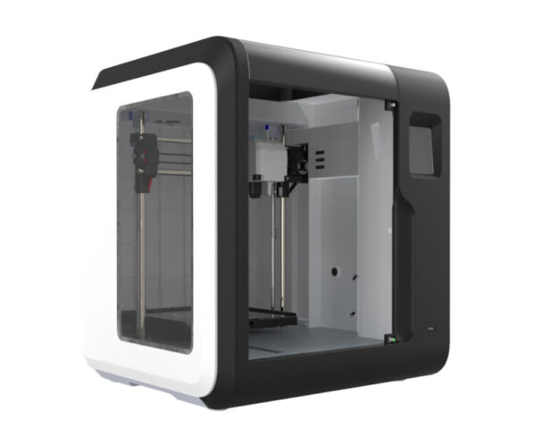 Flashforge Adventurer3 - Impresora 3D - Imagen 5