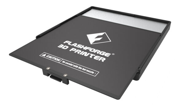 Flashforge Adventurer3 - Impresora 3D - Imagen 8