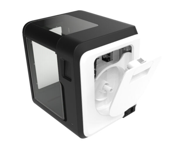 Flashforge Adventurer3 - Impresora 3D - Imagen 4