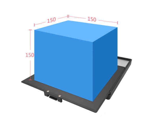 Flashforge Adventurer3 - Impresora 3D - Imagen 9