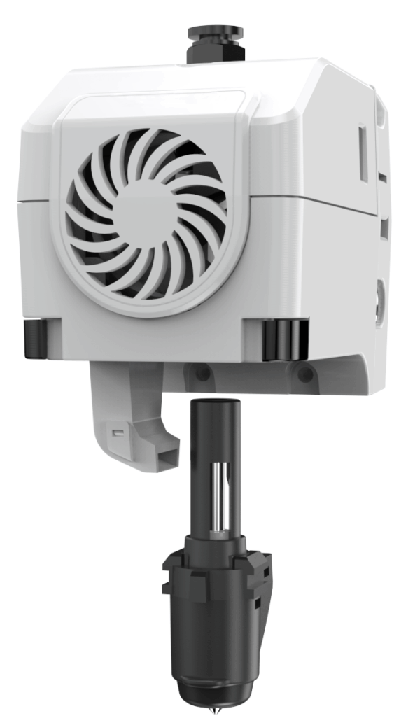 Flashforge Adventurer4 - Impresora 3D - Imagen 6