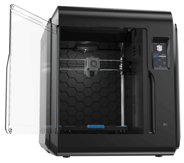 Flashforge Adventurer4 - Impresora 3D - Imagen 2