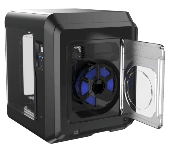 Flashforge Adventurer4 - Impresora 3D - Imagen 3