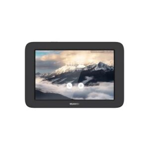 HUAWEI Touch-Micrófono de sobremesa para el control  en salas de videoconferencias de cualquier tamaño