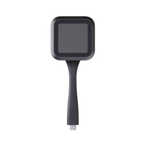 Huawei HWA-01 Clave IdeaShare