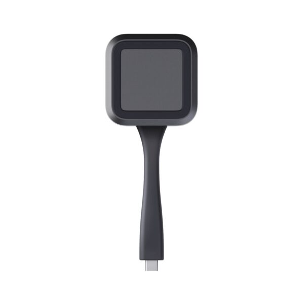 Huawei HWA-01 Clave IdeaShare