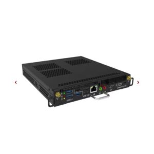 Huawei ICD OPS i5 D