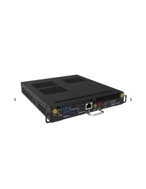 Huawei ICD OPS i5 D