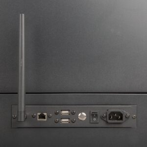 IGG318799-1