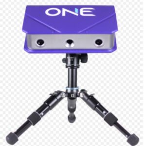 IT3DSCAN-ONE-BLUE