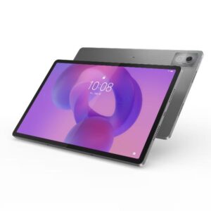 Lenovo IDEA TAB PRO 8+128+PEN MATTE (Enfoque Educativo)