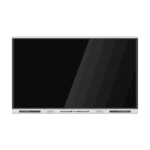 LPH65-ST470-P
