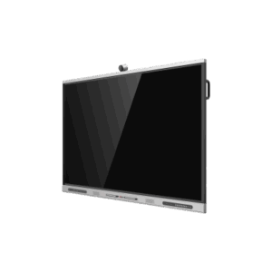 LPH65-ST470-P_2