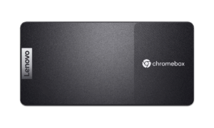 Lenovo Chromebox Micro 83F9