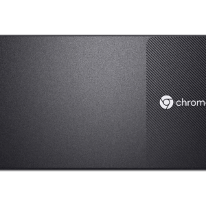 Lenovo Chromebox Micro 83F9