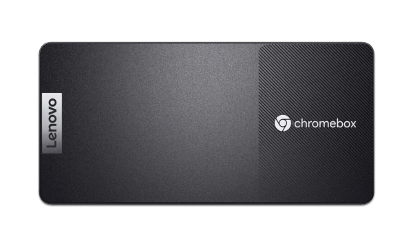Lenovo Chromebox Micro 83F9