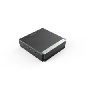  Micrófono Huawei M100