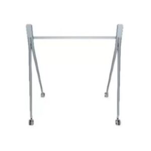 MB-FloorStand-650TCW