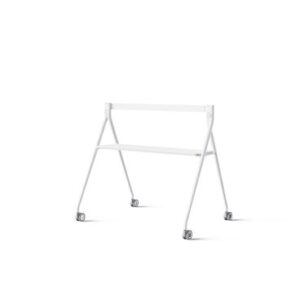 MB-FloorStand-650T_WhiteCW