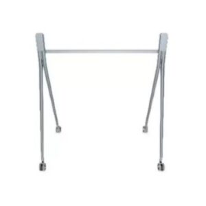 MB-FloorStand-860TCW