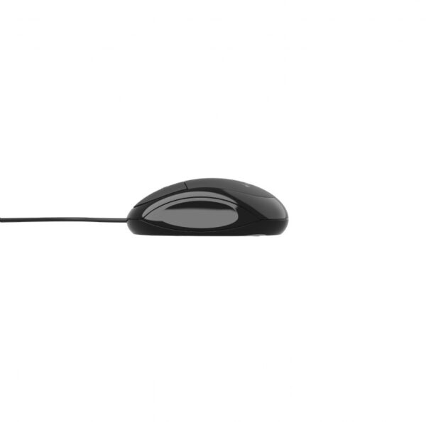 Gembird MUS-U-01 - Imagen 3