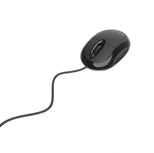 Gembird MUS-U-01 - Imagen 2
